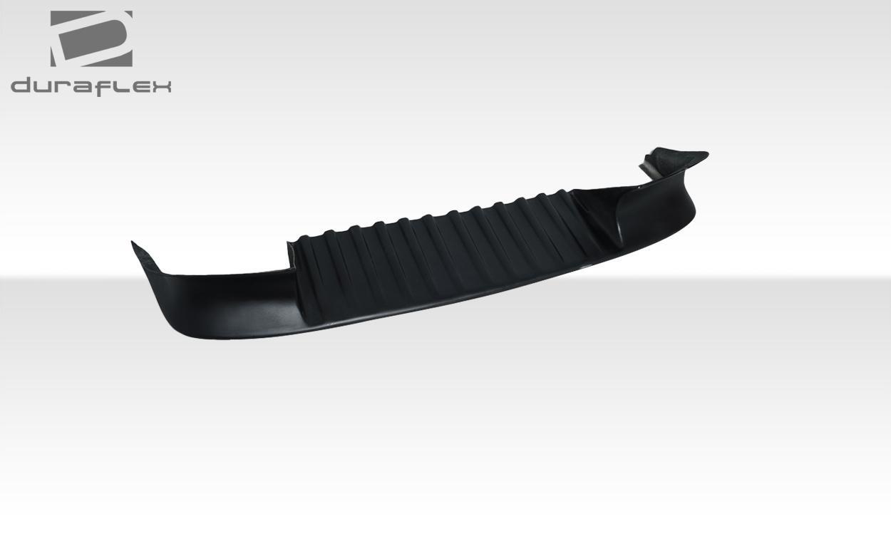 1979-1985 Mazda RX7 Duraflex K1 Front Lip - Image 5