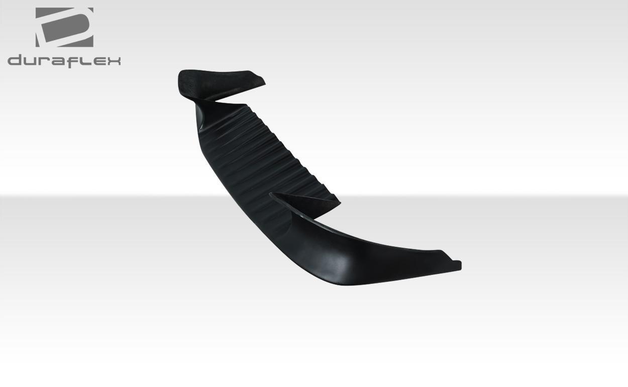 1979-1985 Mazda RX7 Duraflex K1 Front Lip - Image 6
