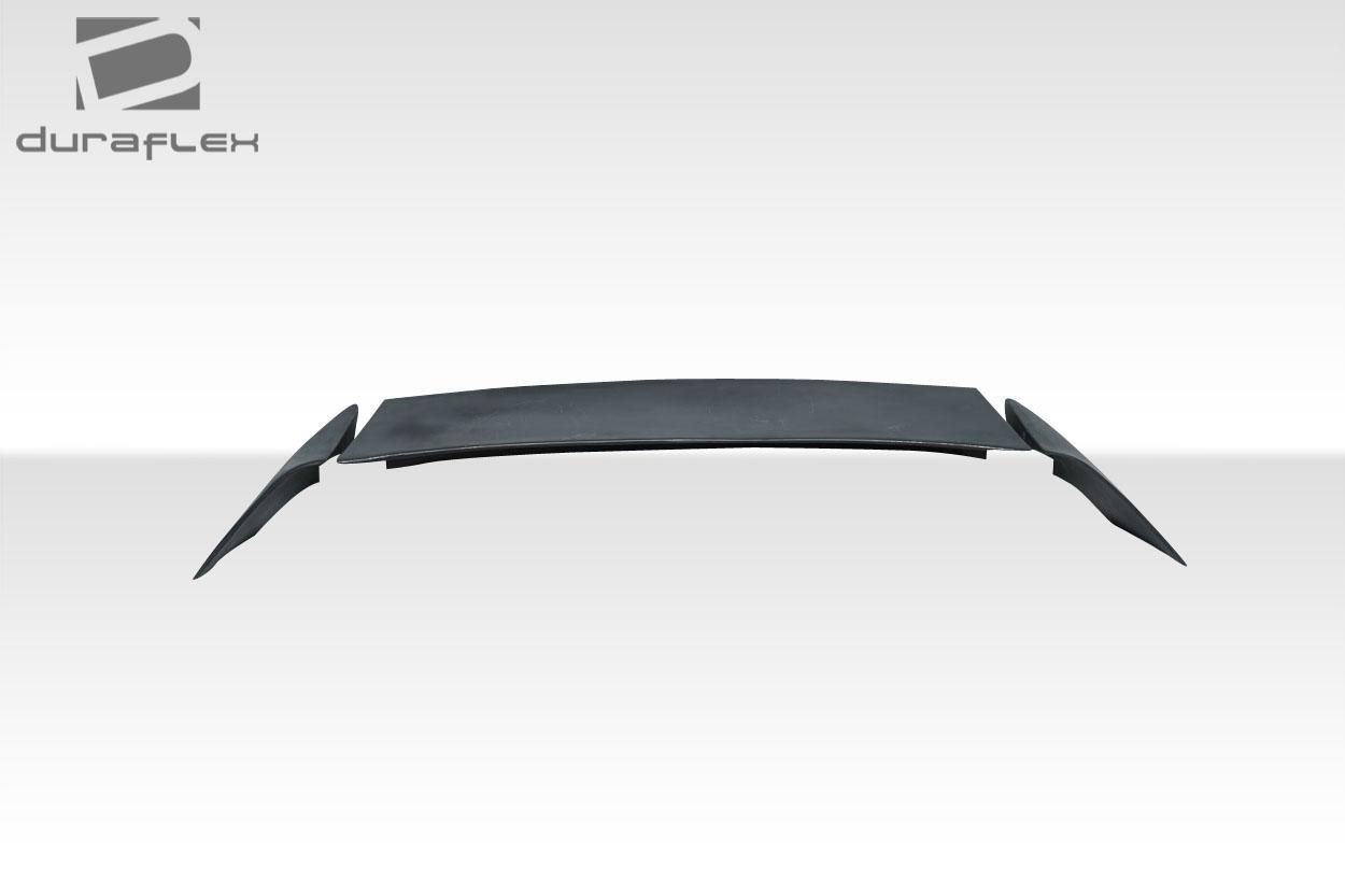 1992-1995 Honda Civic Duraflex Dragster Rear Wing - Image 2