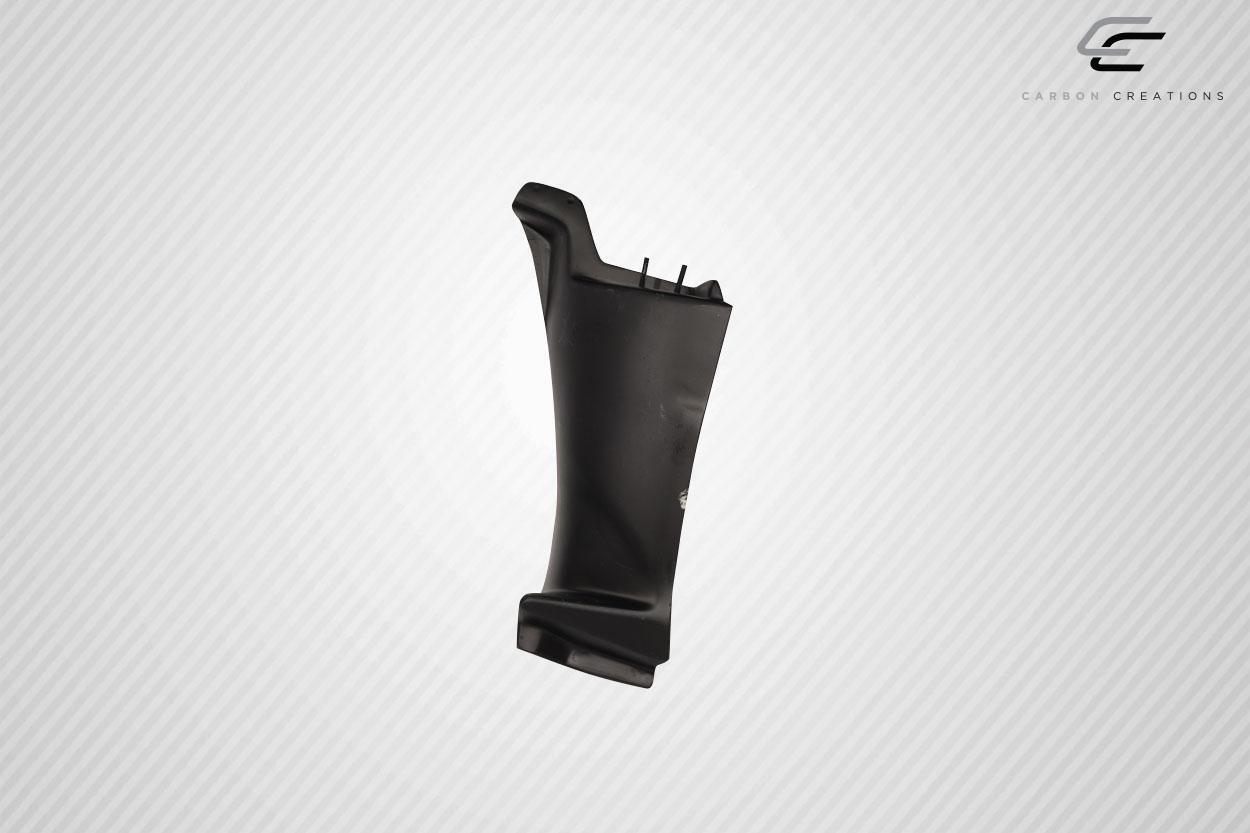 1994-2001 Acura Integra Duraflex Touge Life Accessory - Image 10