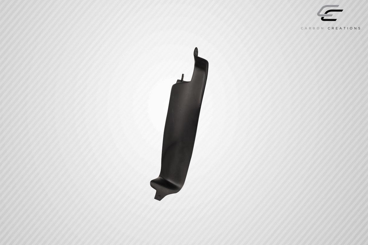 1994-2001 Acura Integra Duraflex Touge Life Accessory - Image 11