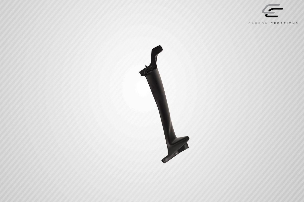 1994-2001 Acura Integra Duraflex Touge Life Accessory - Image 12