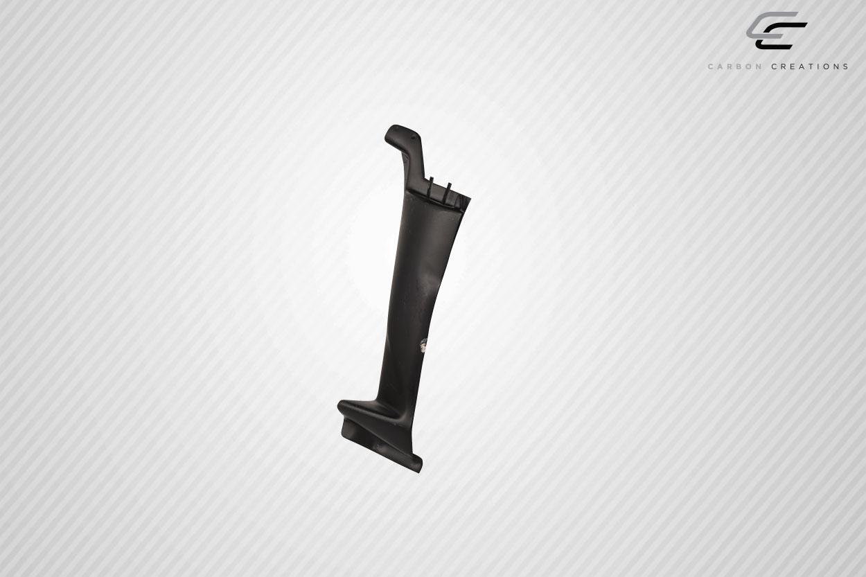 1994-2001 Acura Integra Duraflex Touge Life Accessory - Image 13