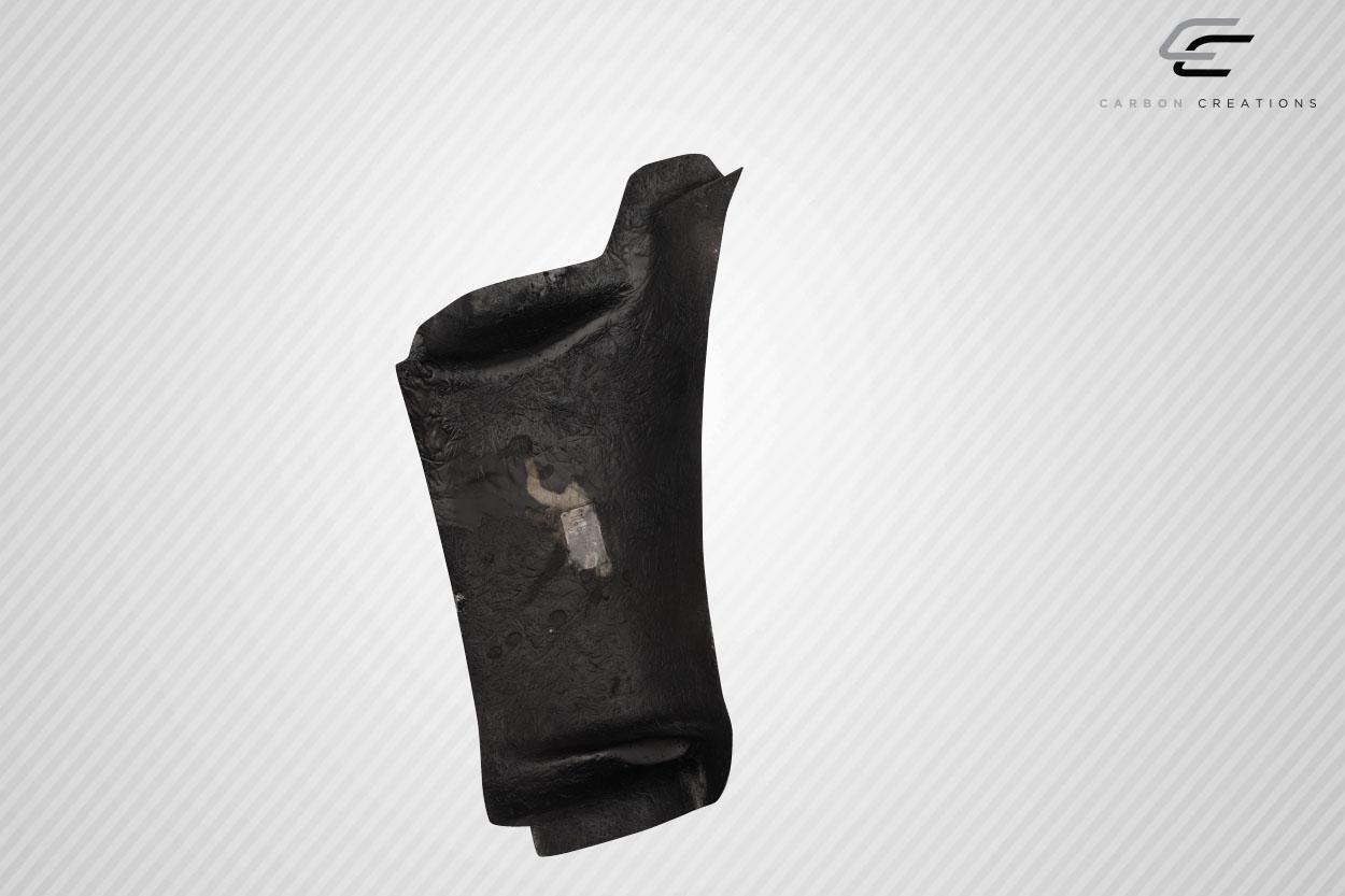 1994-2001 Acura Integra Duraflex Touge Life Accessory - Image 14