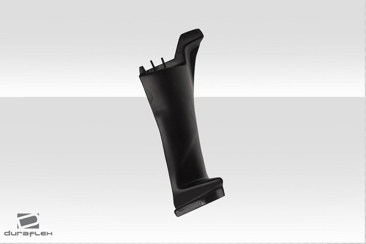 1994-2001 Acura Integra Duraflex Touge Life Accessory - Image 3