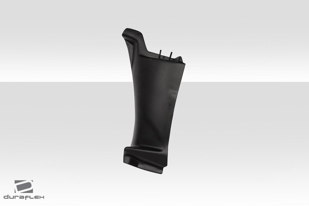 1994-2001 Acura Integra Duraflex Touge Life Accessory - Image 4