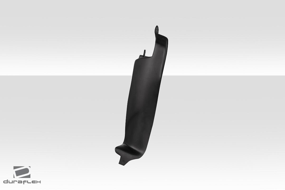 1994-2001 Acura Integra Duraflex Touge Life Accessory - Image 5