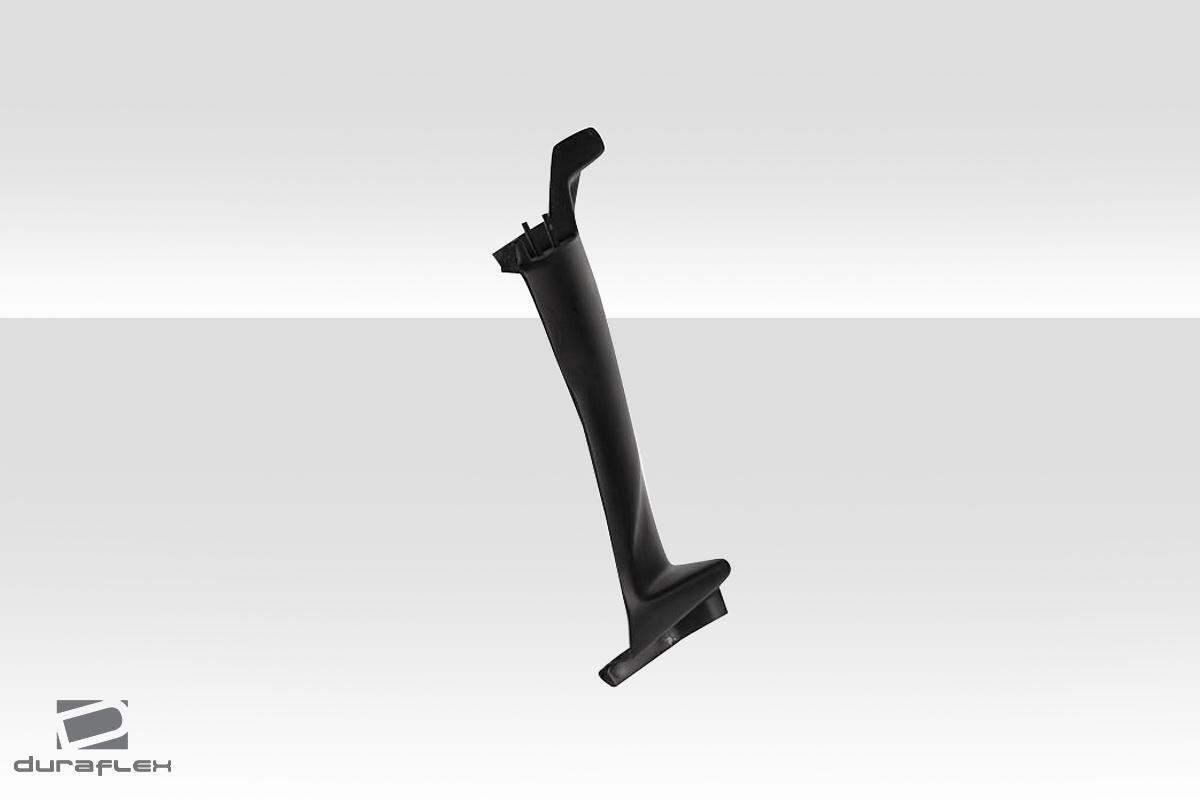 1994-2001 Acura Integra Duraflex Touge Life Accessory - Image 6