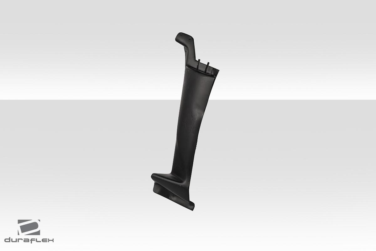 1994-2001 Acura Integra Duraflex Touge Life Accessory - Image 7