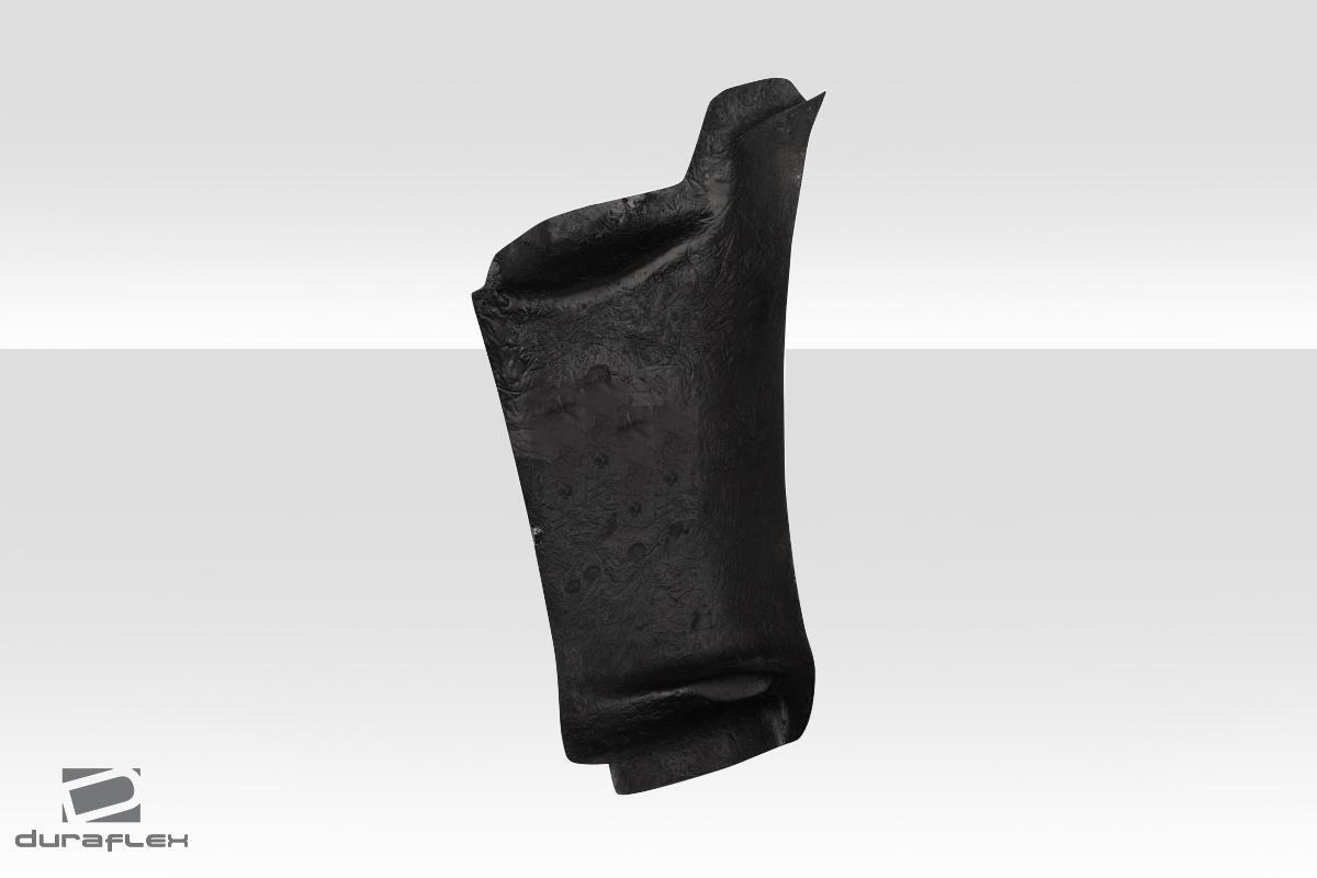 1994-2001 Acura Integra Duraflex Touge Life Accessory - Image 8