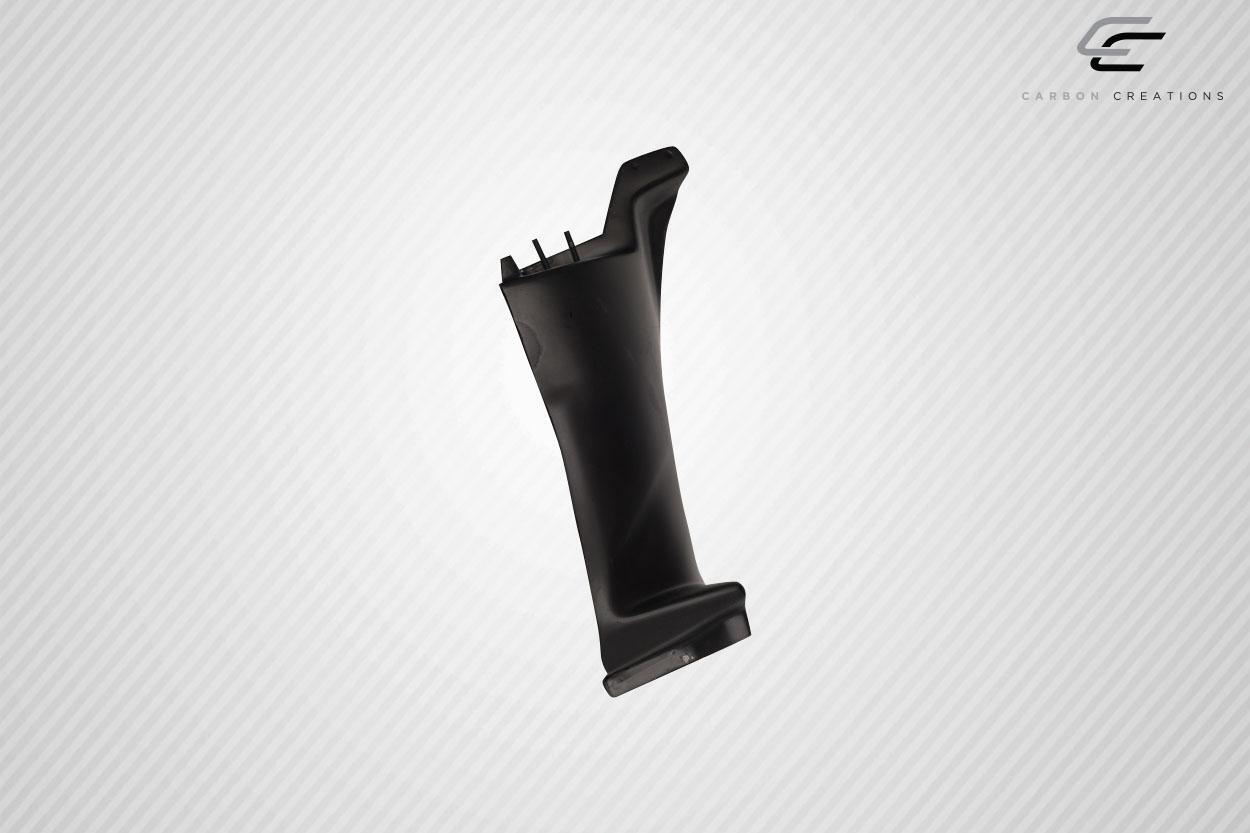 1994-2001 Acura Integra Duraflex Touge Life Accessory - Image 9