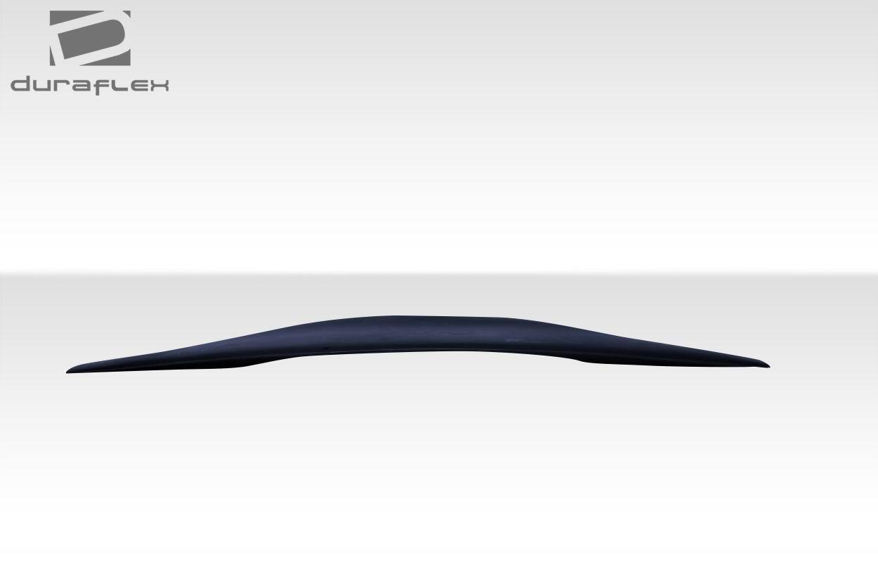 2004-2008 Acura TL Duraflex ERM Rear Wing - Image 2