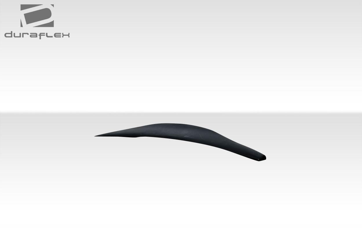 2004-2008 Acura TL Duraflex ERM Rear Wing - Image 3