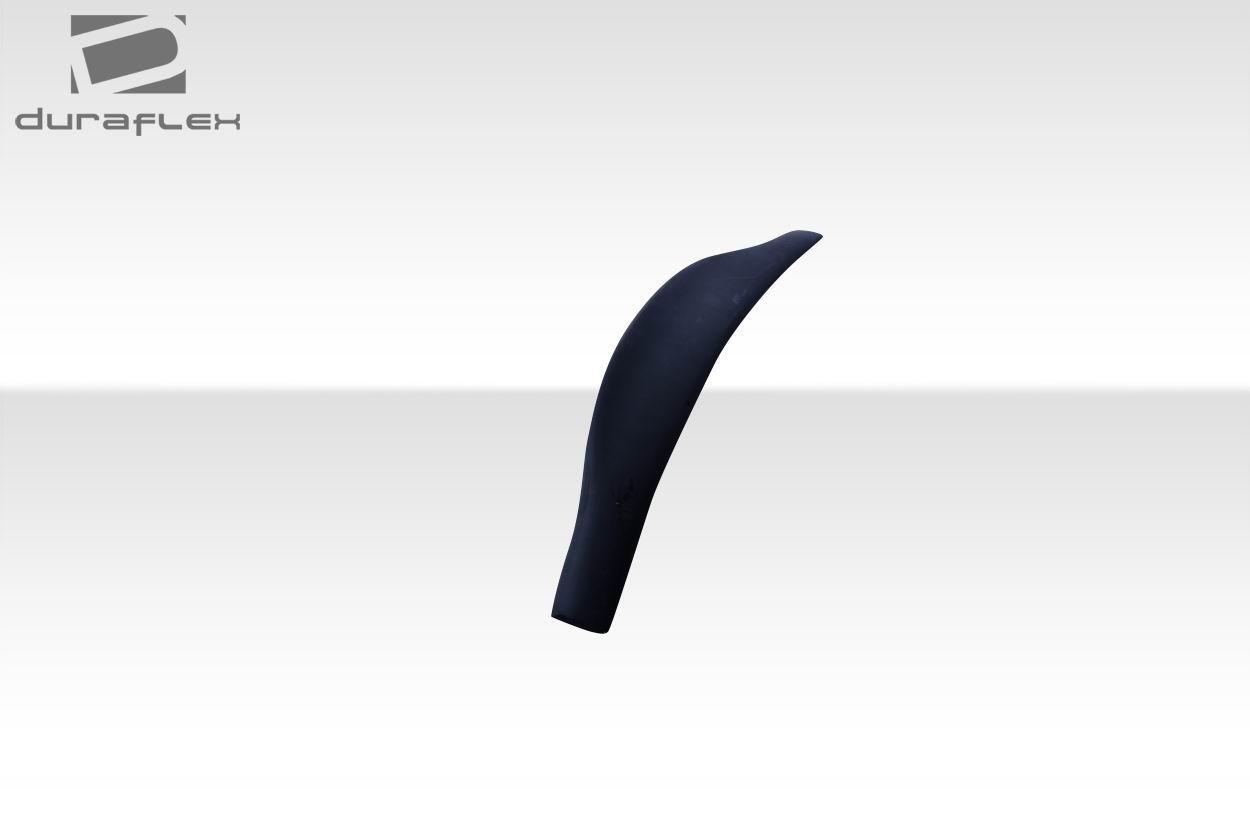 2004-2008 Acura TL Duraflex ERM Rear Wing - Image 5