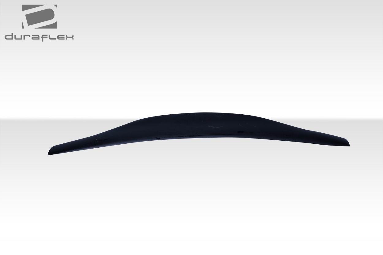 2004-2008 Acura TL Duraflex ERM Rear Wing - Image 7