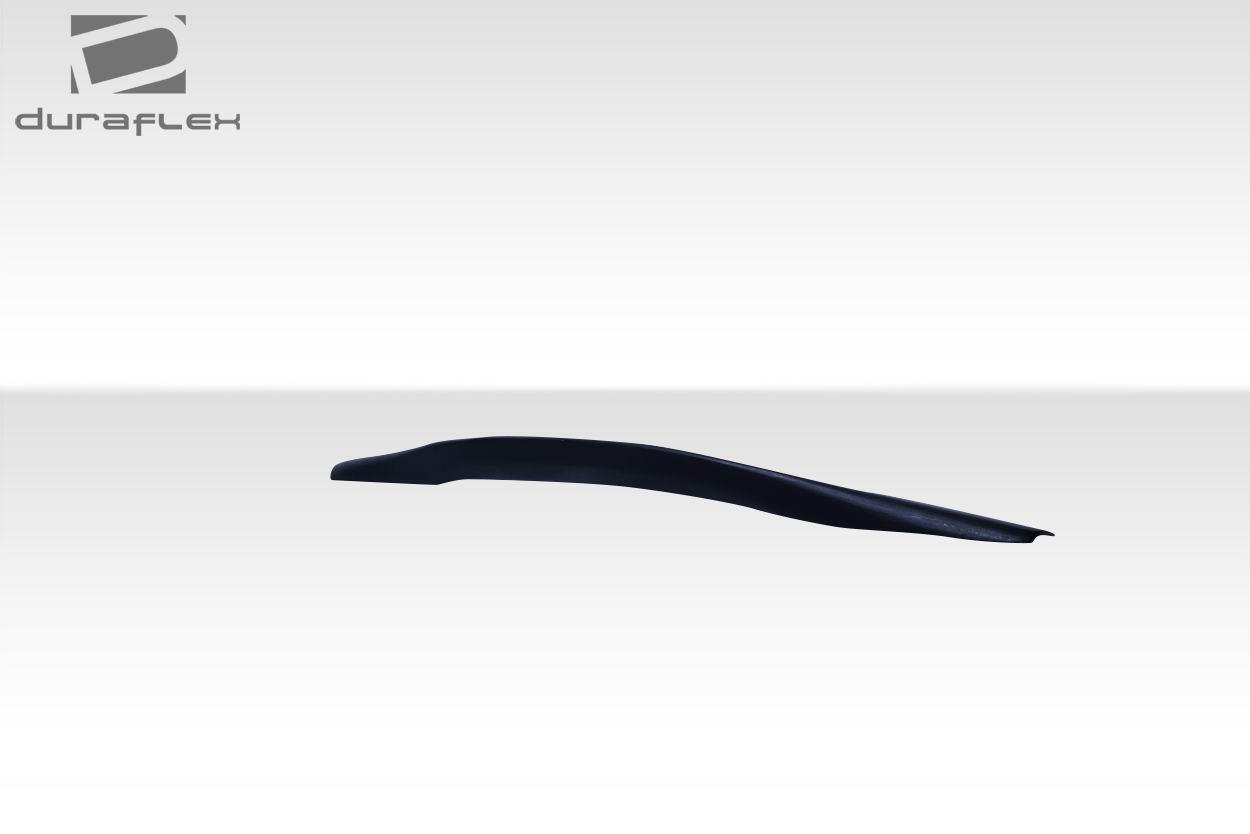 2004-2008 Acura TL Duraflex ERM Rear Wing - Image 8