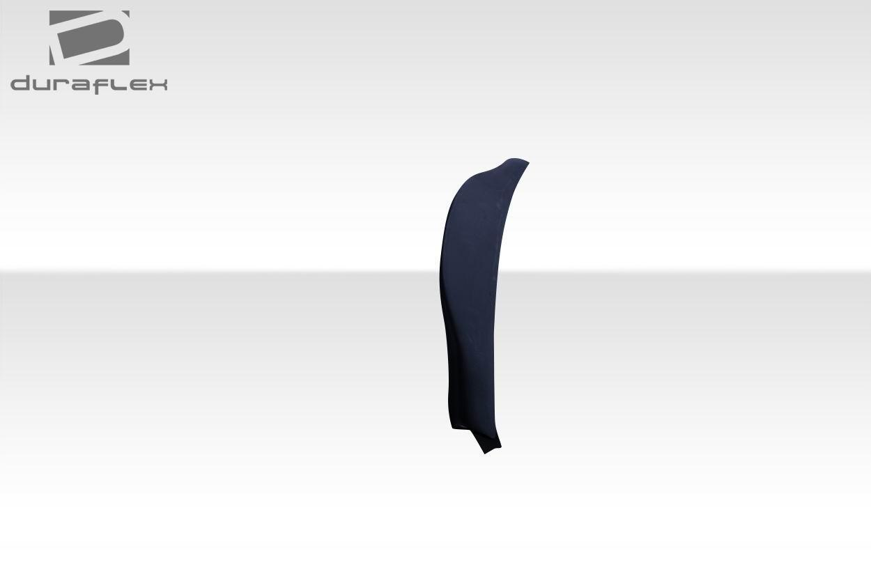 2004-2008 Acura TL Duraflex ERM Rear Wing - Image 9