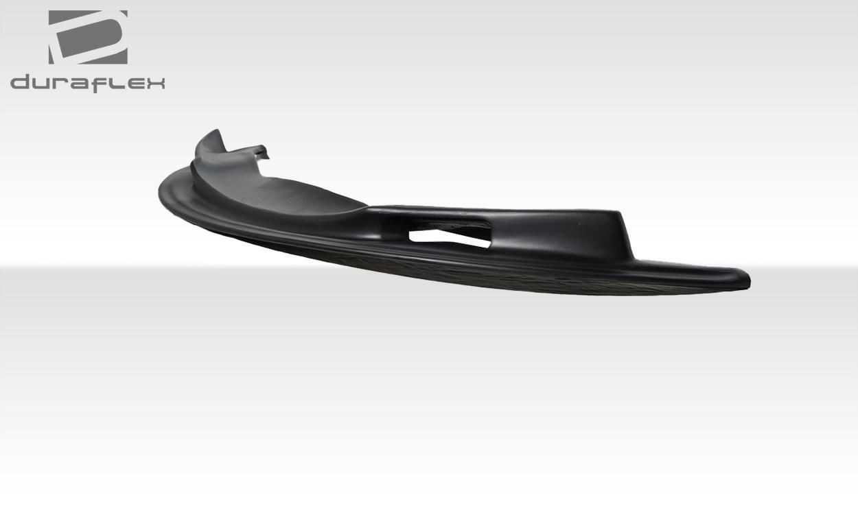 2008-2013 BMW M3 Duraflex AK2 Front Lip - Image 4