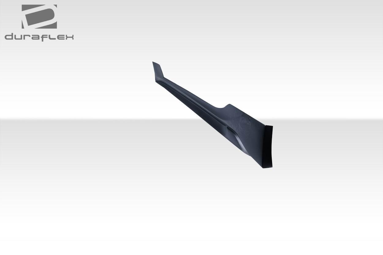 2013-2020 Scion FRS Duraflex TD3000 V2 Side Skirts - Image 5