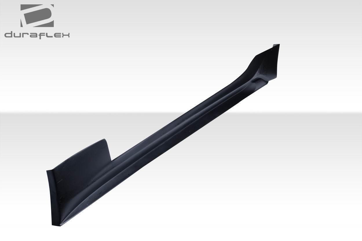 2013-2020 Scion FRS Duraflex TD3000 V2 Side Skirts - Image 6