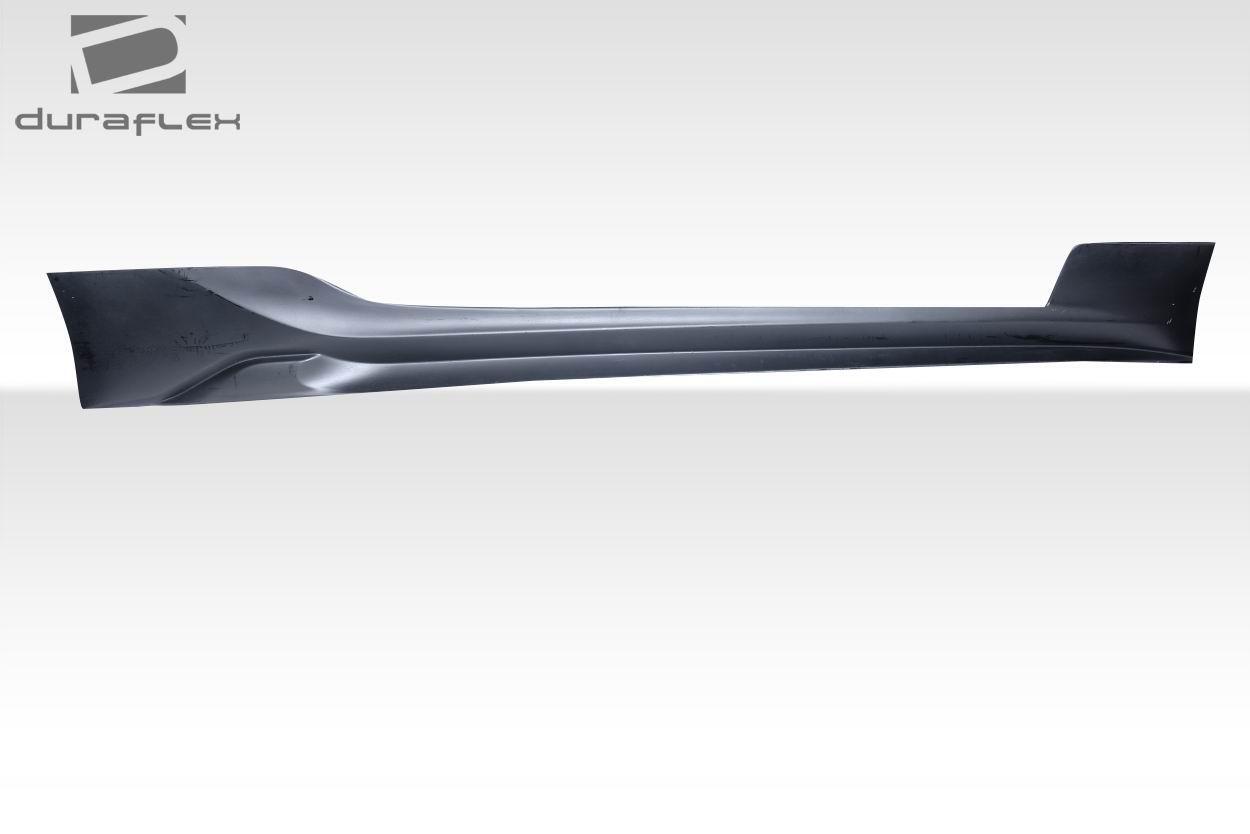 2013-2020 Scion FRS Duraflex TD3000 V2 Side Skirts - Image 8