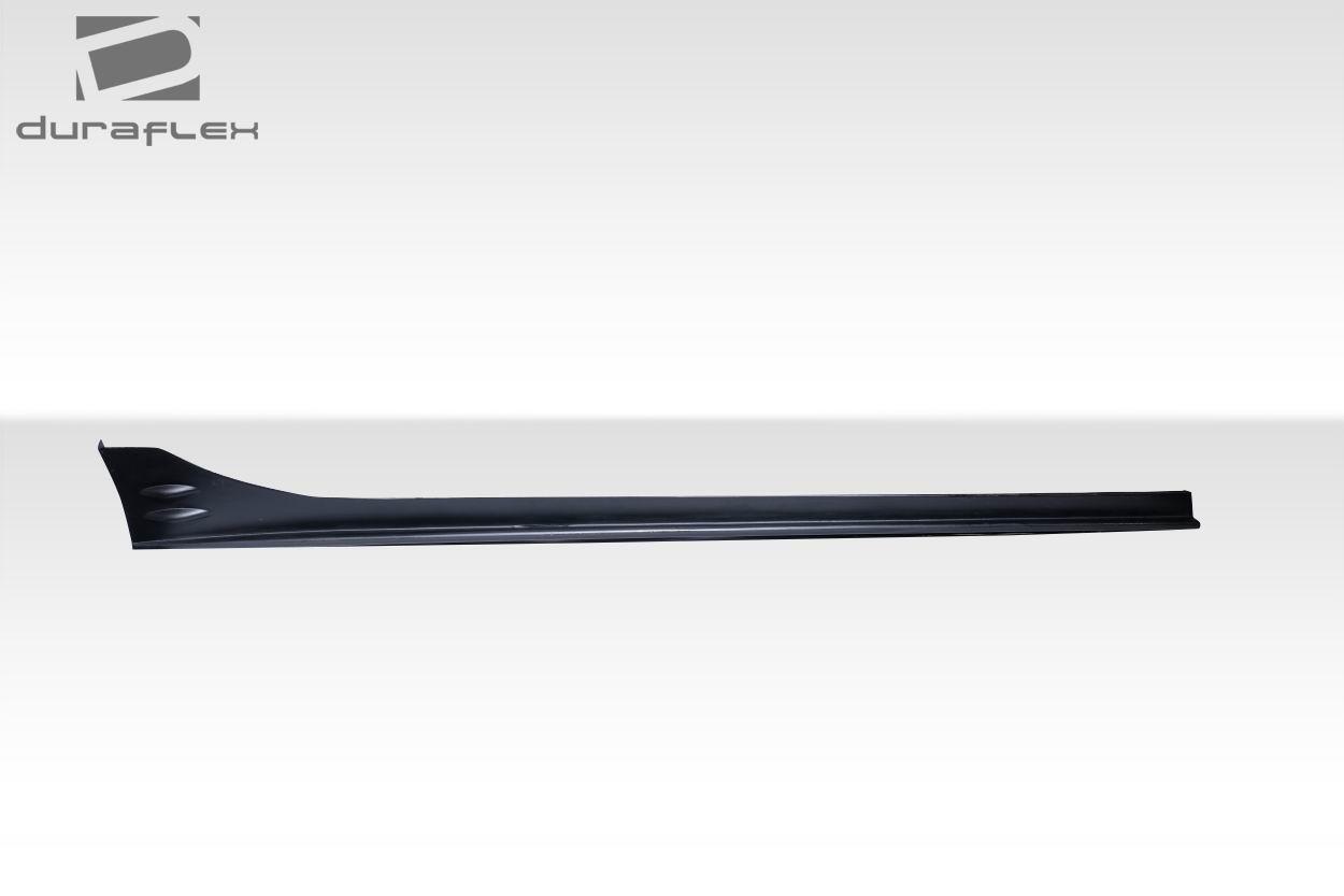 2013-2020 Scion FRS Duraflex TS Side Skirts - Image 3