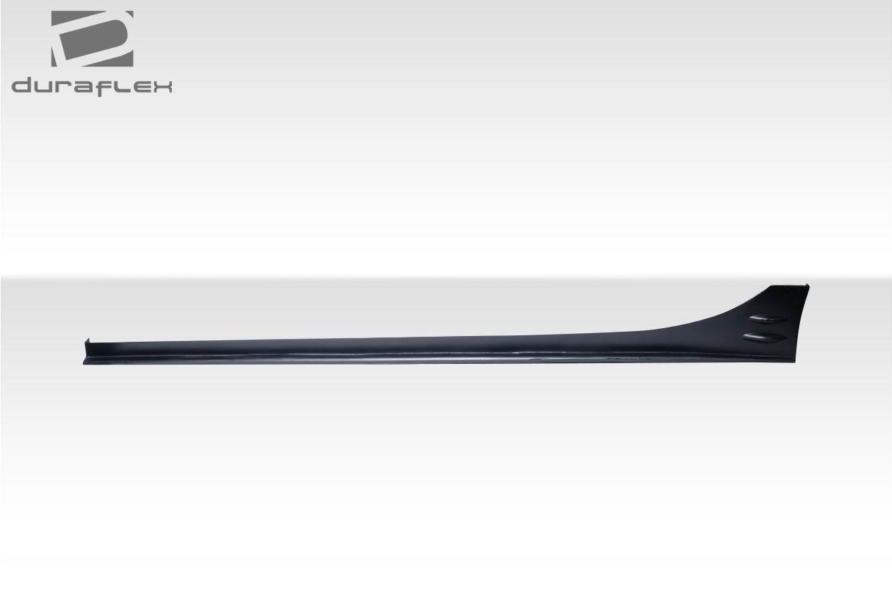 2013-2020 Scion FRS Duraflex TS Side Skirts - Image 4