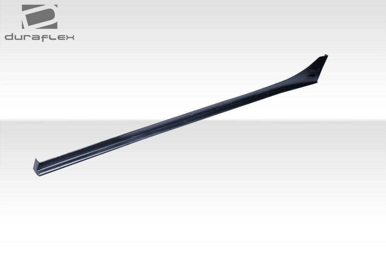 2013-2020 Scion FRS Duraflex TS Side Skirts - Image 8