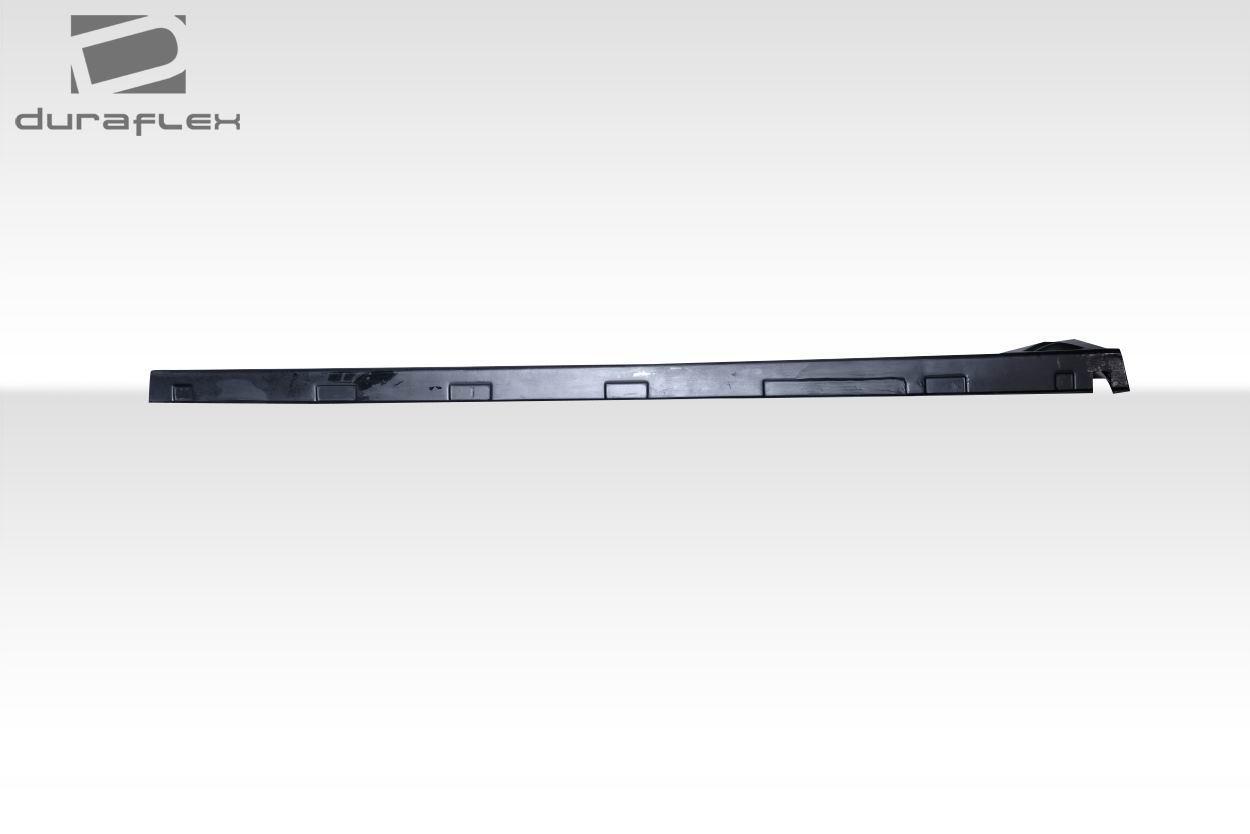 2013-2020 Scion FRS Duraflex TS Side Skirts - Image 9