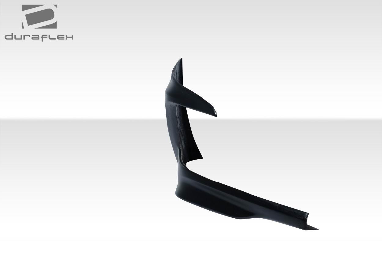 2015-2017 Acura TLX Duraflex A Spec Front Lip - Image 7