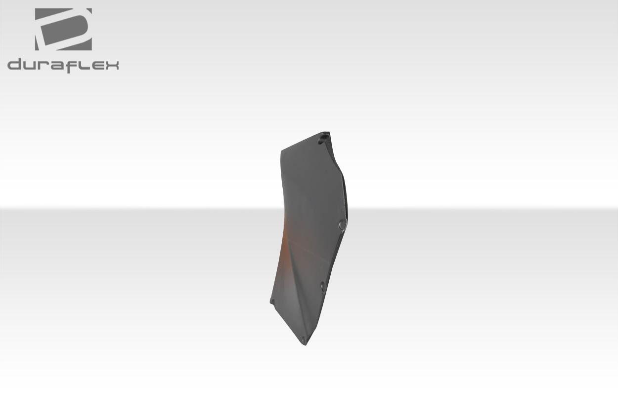 2015-2021 Subaru WRX Duraflex RBS Fender Flare - Image 12
