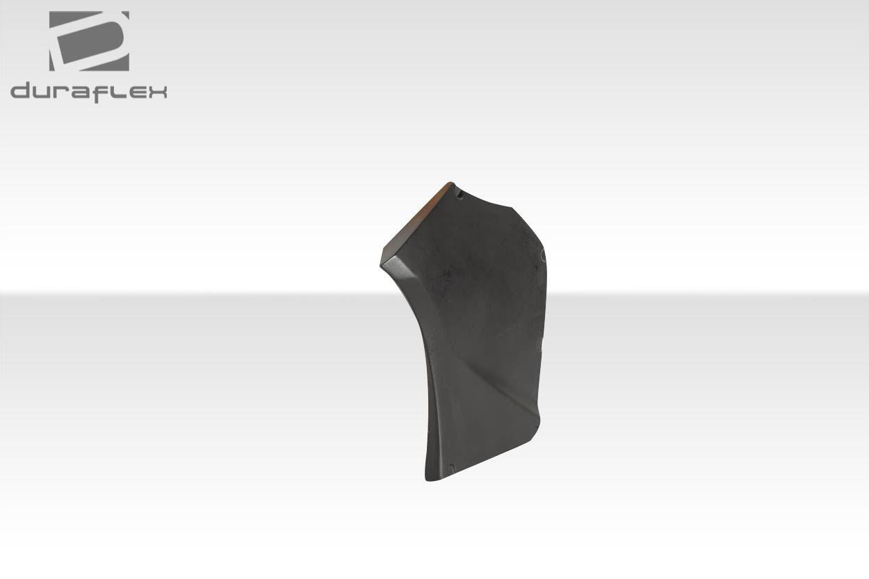 2015-2021 Subaru WRX Duraflex RBS Fender Flare - Image 13