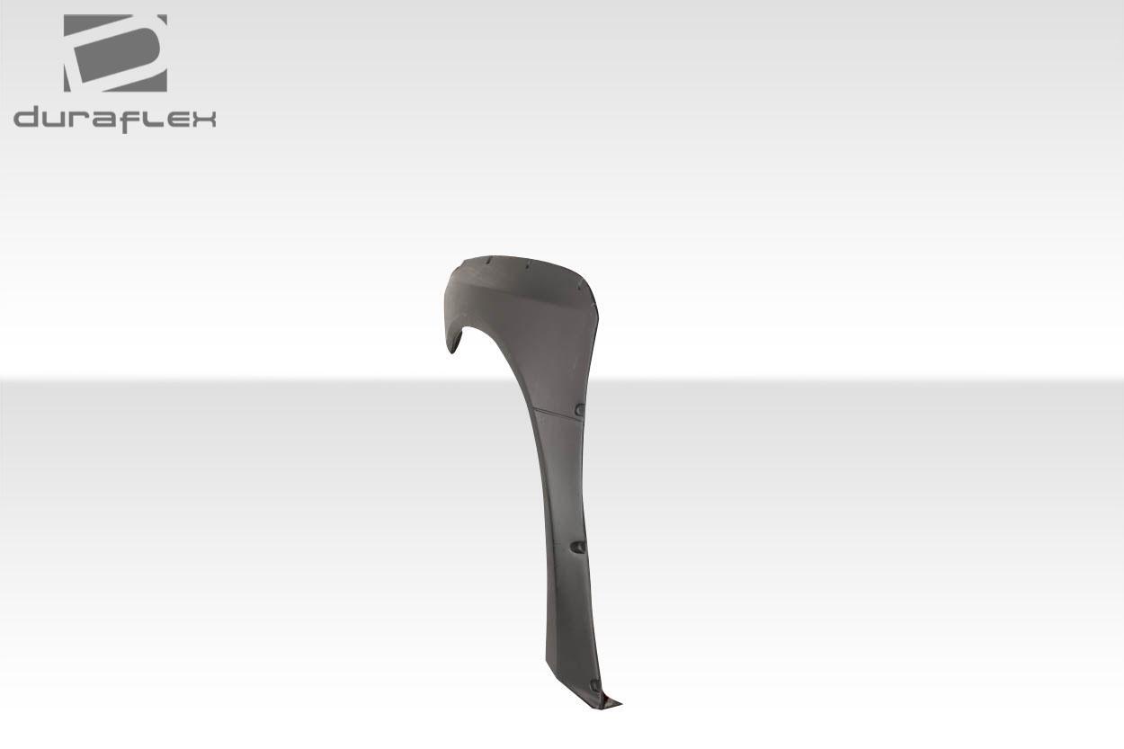 2015-2021 Subaru WRX Duraflex RBS Fender Flare - Image 6