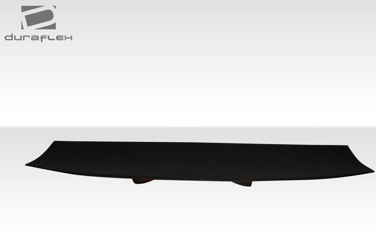 2016-2023 Mazda Miata Duraflex RBS Rear Wing - Image 4