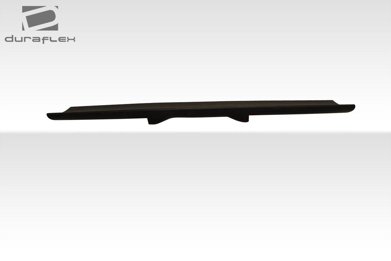 2016-2023 Mazda Miata Duraflex RBS Rear Wing - Image 5