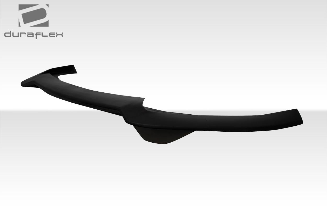 2017-2022 Infiniti Q60 Duraflex AP Front Lip - Image 3