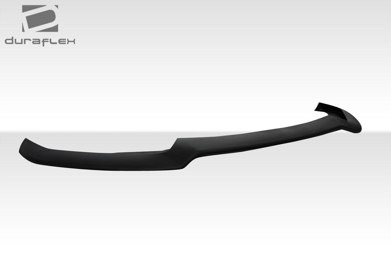 2017-2022 Infiniti Q60 Duraflex AP Front Lip - Image 4