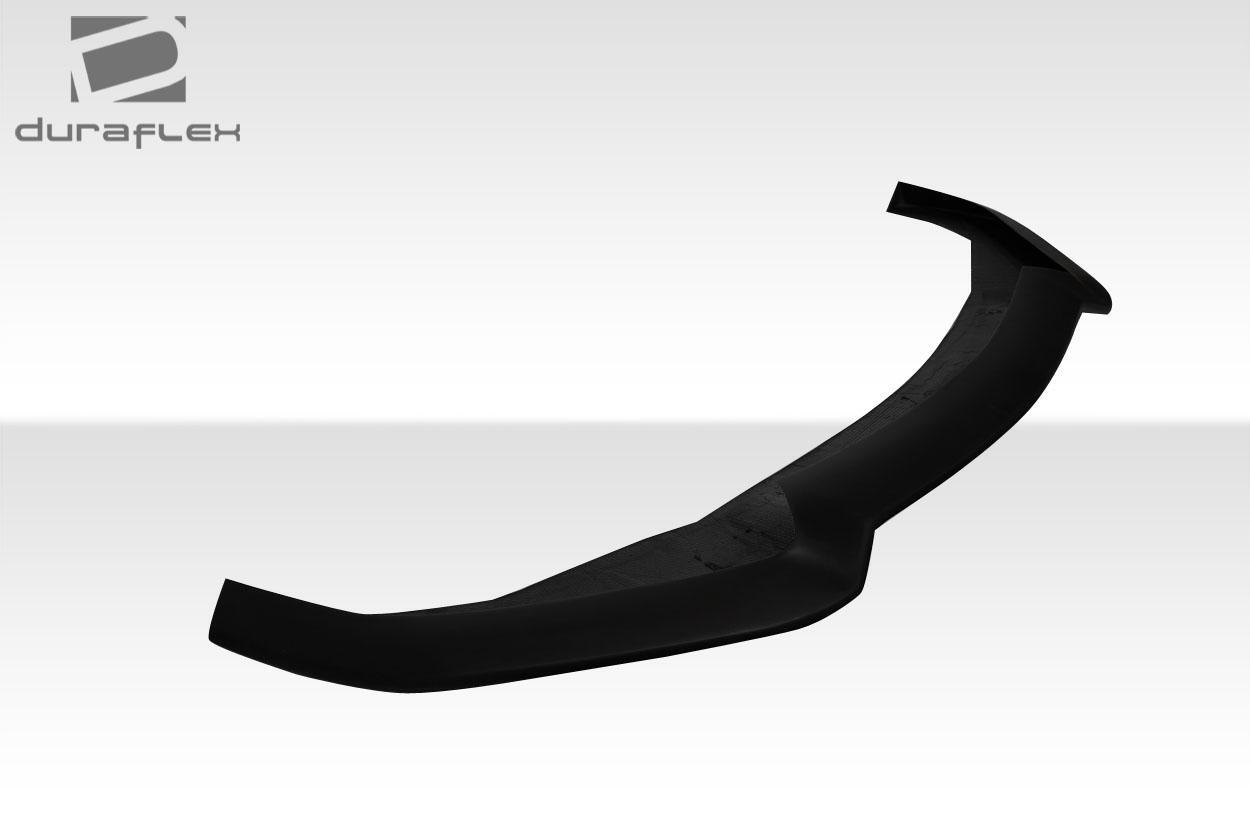 2017-2022 Infiniti Q60 Duraflex AP Front Lip - Image 6