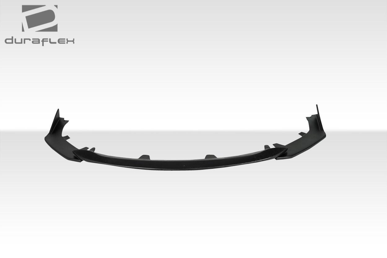 2019-2025 Toyota Corolla Duraflex T Spec Front Lip - Image 2