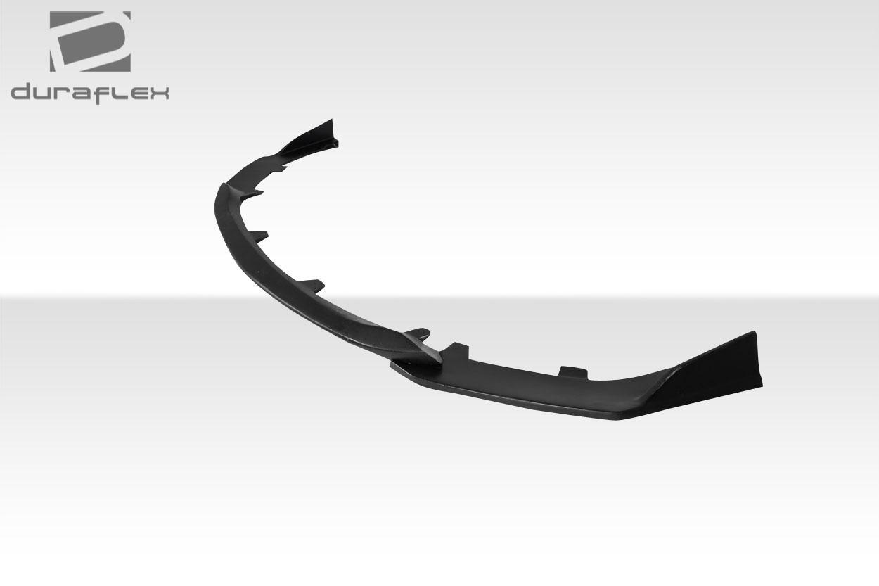 2019-2025 Toyota Corolla Duraflex T Spec Front Lip - Image 5