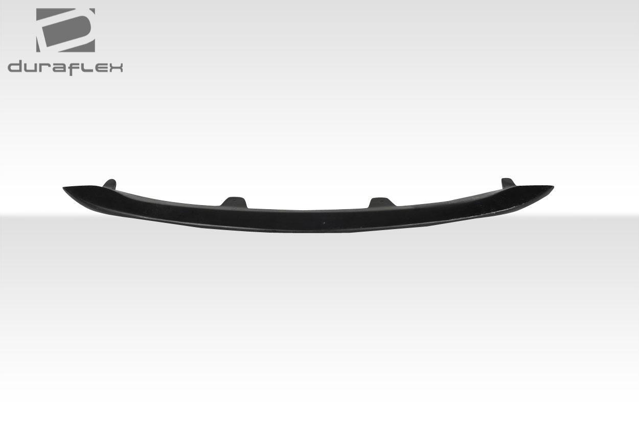 2019-2025 Toyota Corolla Duraflex T Spec Front Lip - Image 8
