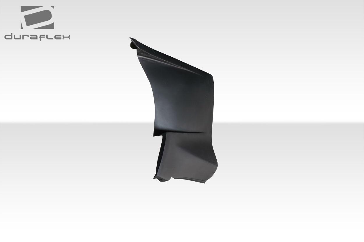 2020-2025 Toyota Supra Duraflex EVS Fender - Image 3