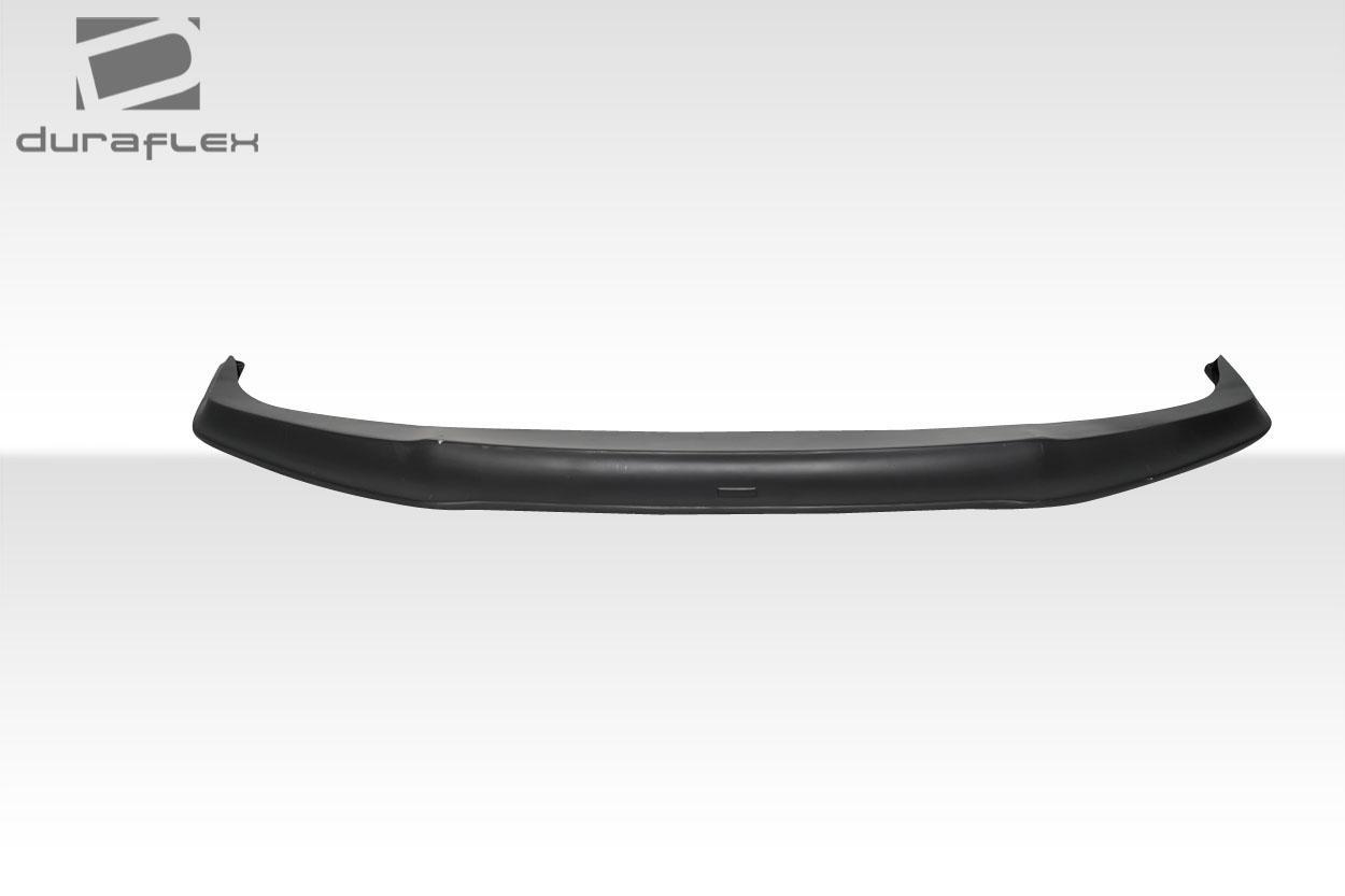 2017-2021 Honda Civic Duraflex Type G Front Lip - Image 8