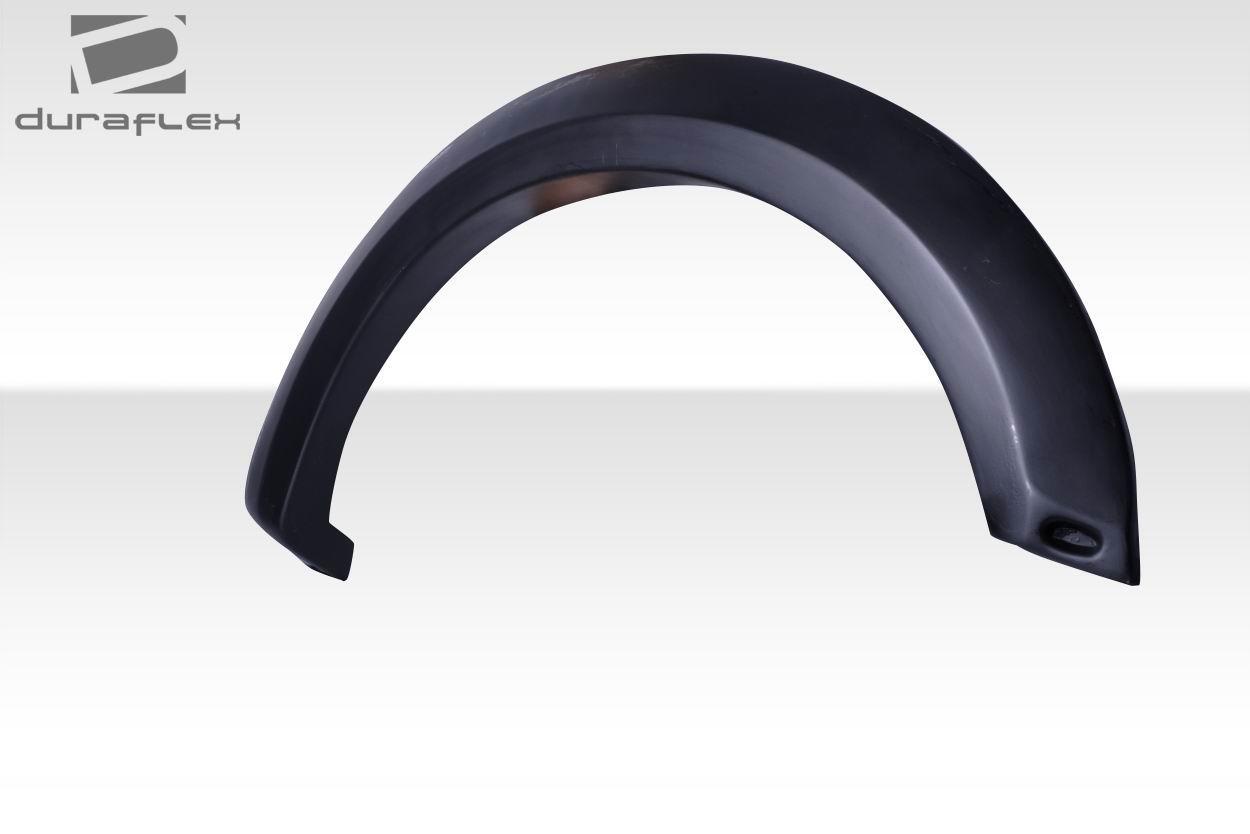 2015-2020 Ford F150 Duraflex Raptor Fender Flare - Image 10