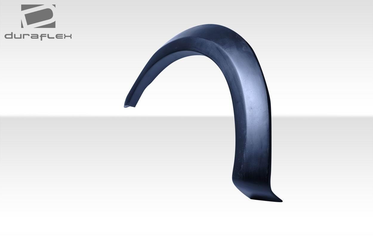 2015-2020 Ford F150 Duraflex Raptor Fender Flare - Image 17