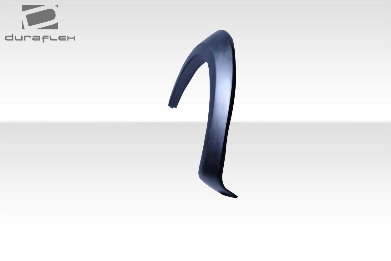 2015-2020 Ford F150 Duraflex Raptor Fender Flare - Image 18