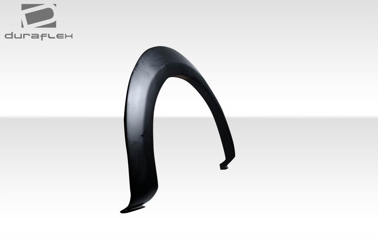 2015-2020 Ford F150 Duraflex Raptor Fender Flare - Image 7
