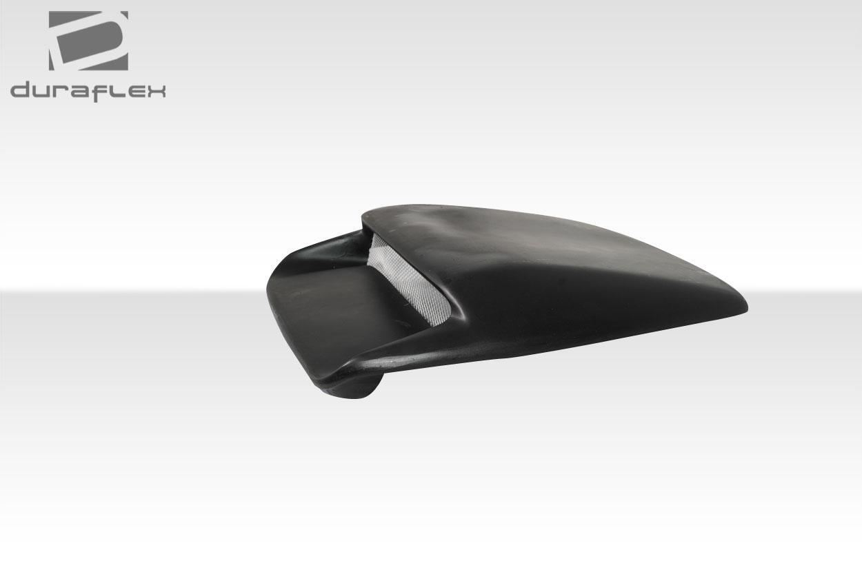 2015-2021 Subaru WRX Duraflex Wide Mouth Scoop - Image 5