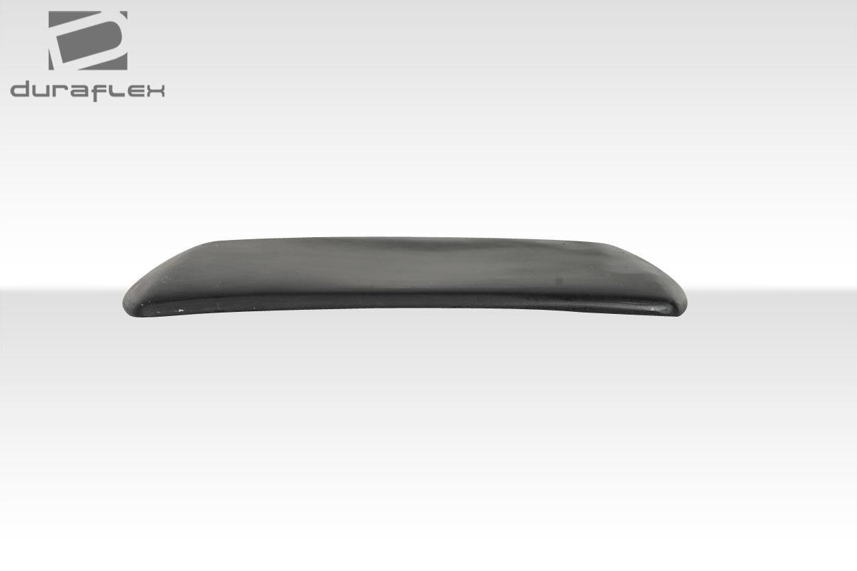 2015-2021 Subaru WRX Duraflex Wide Mouth Scoop - Image 8