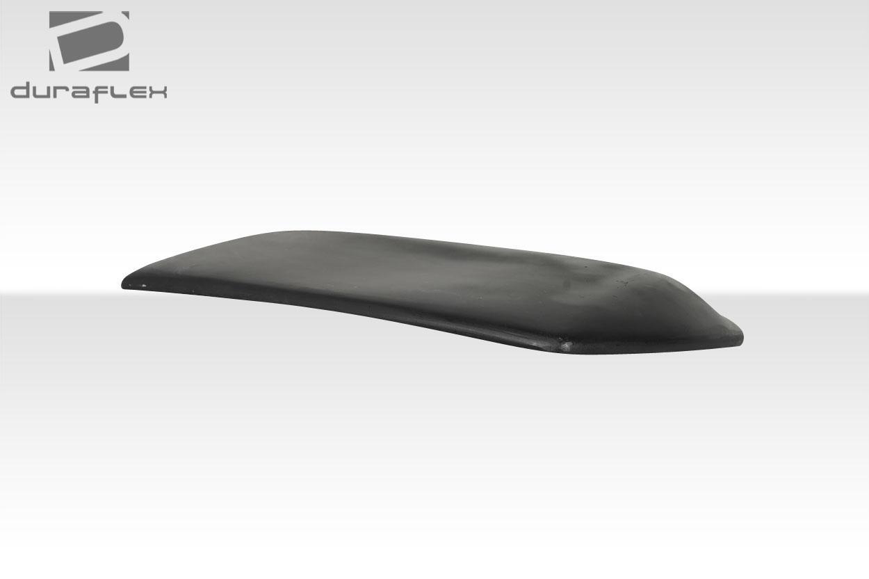 2015-2021 Subaru WRX Duraflex Wide Mouth Scoop - Image 9